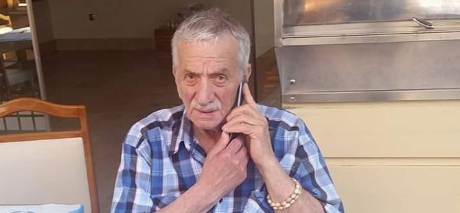 Huzur Lokantası ve Tornacı Ailesinin Acı Günü: Merhum İbrahim Tornacı'nın Eşi M. Neriman Tornacı Vefat Etti