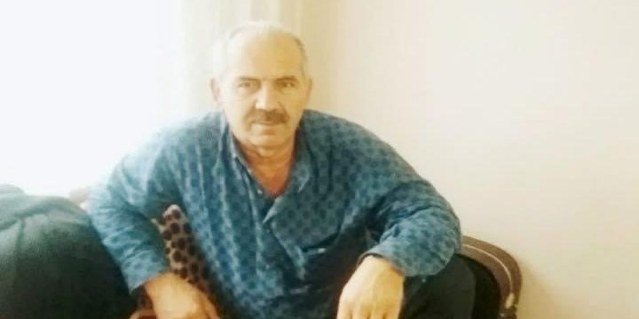 Arazi tartışmasında vurulmuştu, hayata tutunamadı