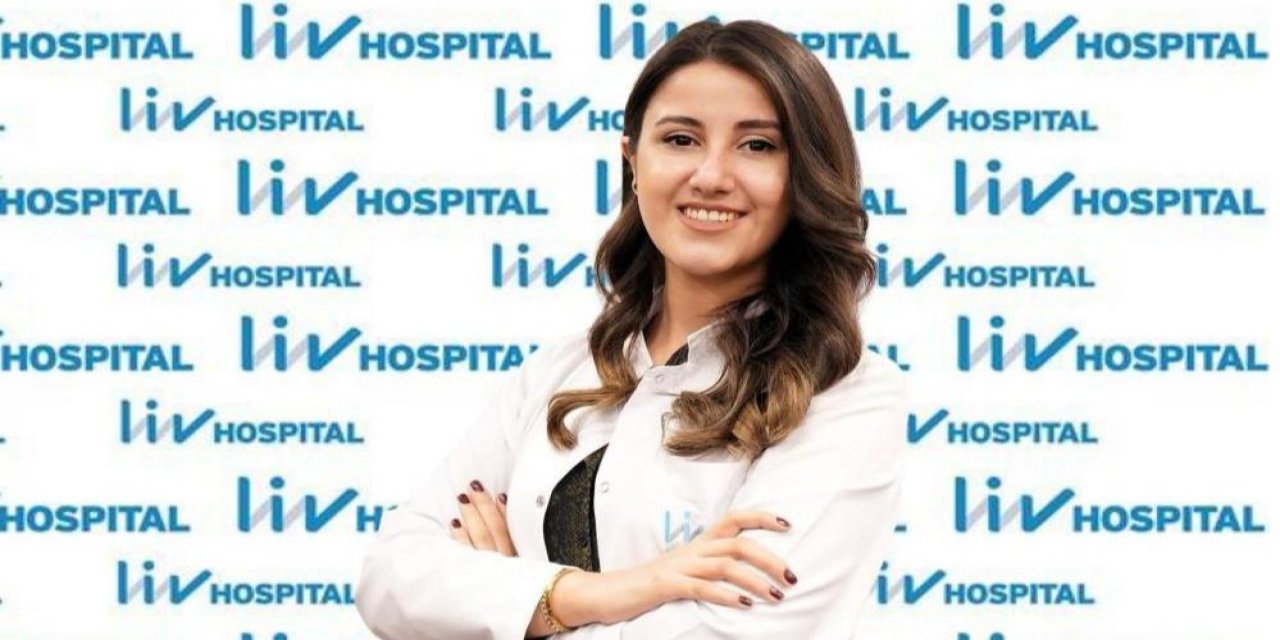 Onkoloji hastalarında beslenmenin önemi