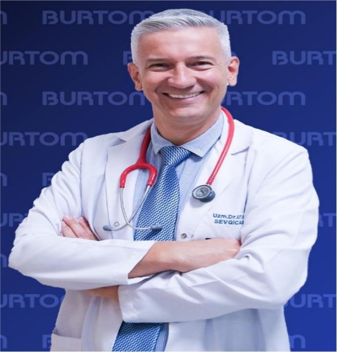 Her 5 çocuktan birini etkiliyor: Geçmeyen burun akıntısına dikkat!