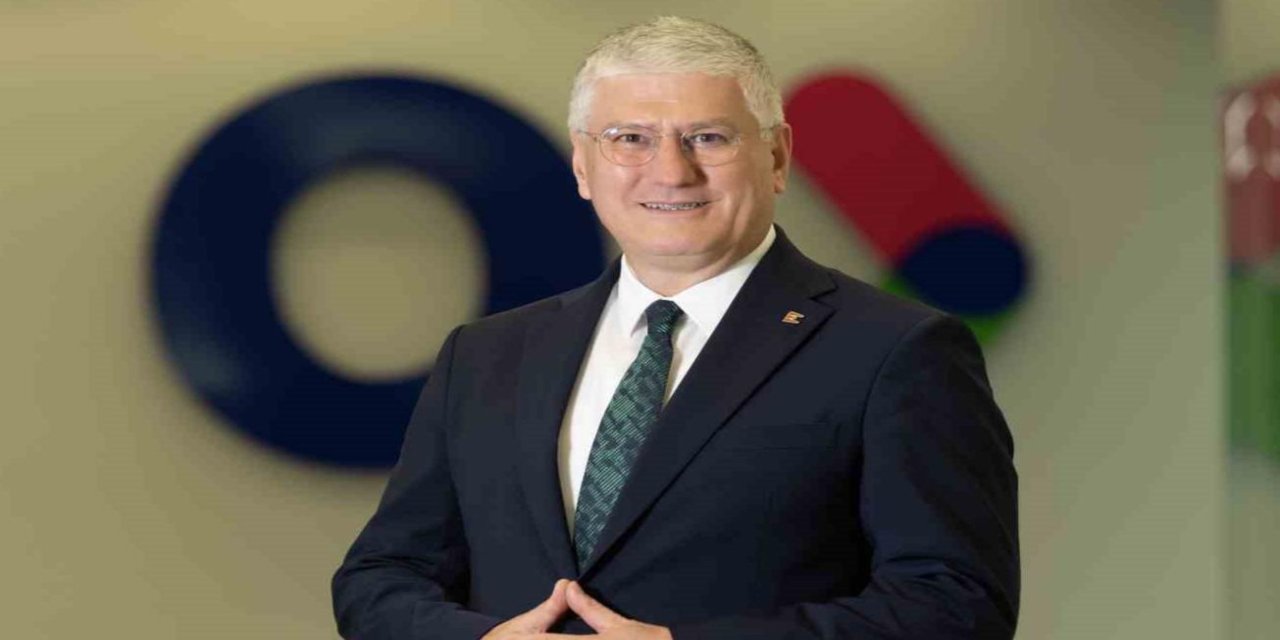 Quick Sigorta halka arz oluyor