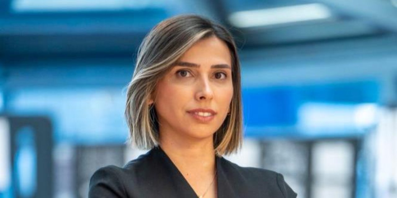 "Üniversite tercihinde sadece sıralamaya değil, geleceğinize odaklanın"