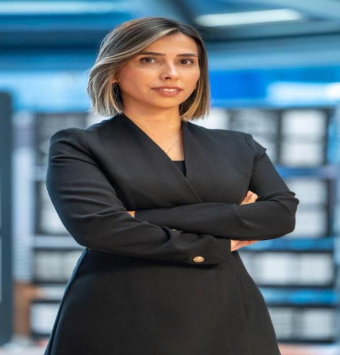 "Üniversite tercihinde sadece sıralamaya değil, geleceğinize odaklanın"