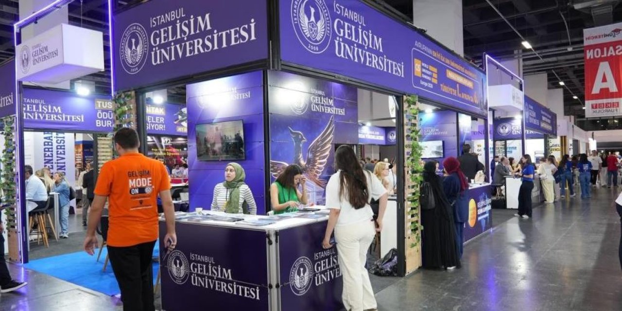 Üniversite tercihinde uyarı: Popüler bölümler tek başına yeterli değil