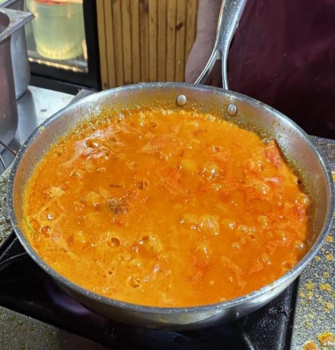 Çakallı menemeni dördüncü kuşağa taşınıyor