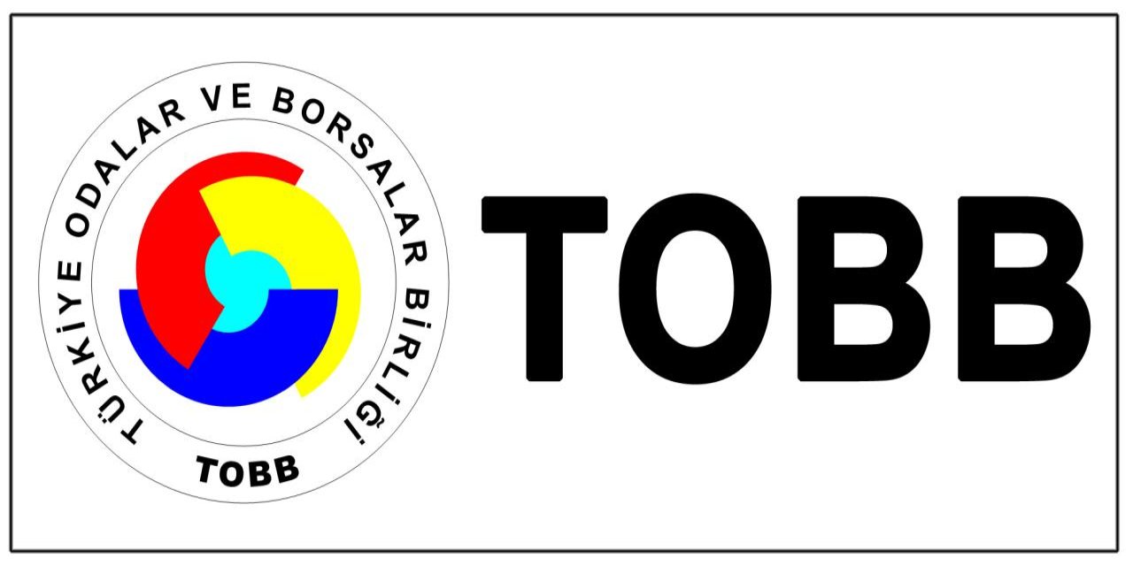 'TOBB İş Dünyası Yapay Zeka Zirvesi' 29 Temmuz'da Ankara'da düzenlenecek