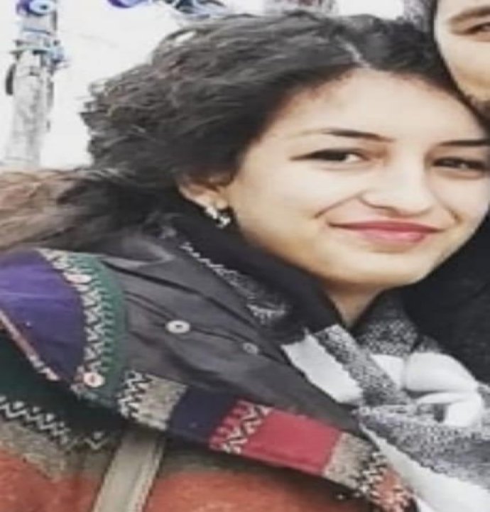 Atölyede başını mermere çarpan genç kadın hayatını kaybetti