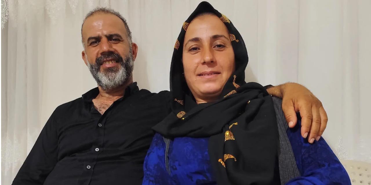 Mersin'deki üzücü olay: Denizde 4'üncü kişinin cansız bedeni de bulundu