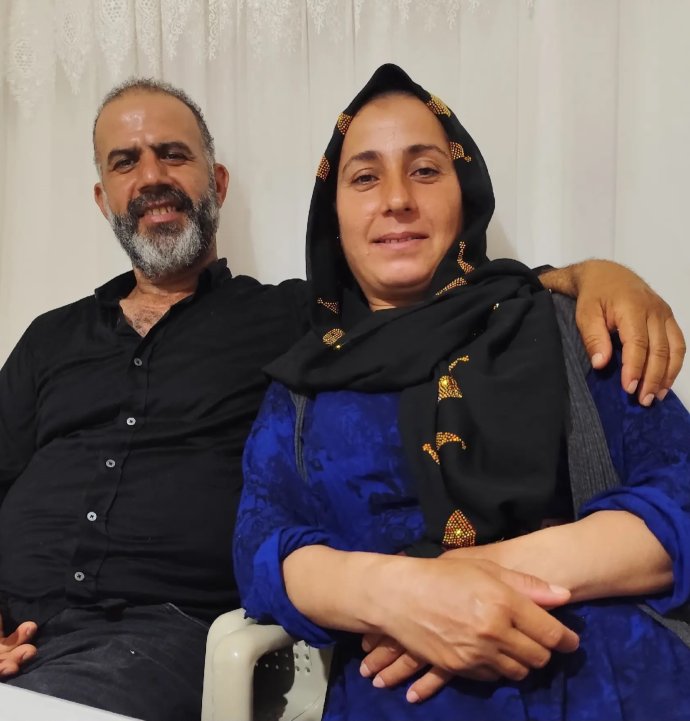 Mersin'deki üzücü olay: Denizde 4'üncü kişinin cansız bedeni de bulundu