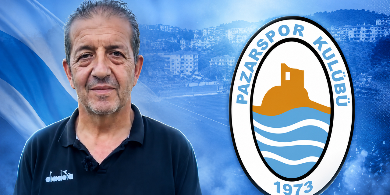 Pazarspor yeni sezon öncesinde 4 hazırlık maçı planlıyor