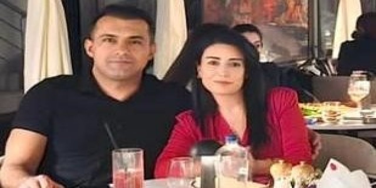 Dehşetin yeni detayları ortaya çıktı: Kapıyı kızının sesiyle açtırdı