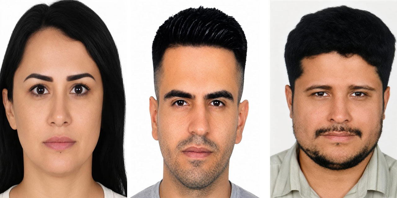 3 kişinin öldüğü vahşette yeni detay: Kıskançlık krizi cinayeti getirmiş