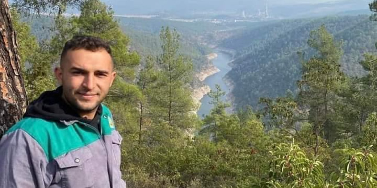 Domuz Avında Yanlışlıkla Arkadaşlarını Vurdu: 1 Ölü, 1 Yaralı