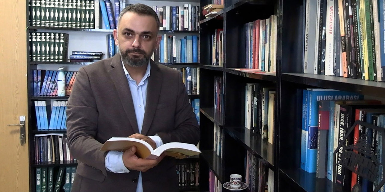 Ballı bitkisel formülasyon ile akciğer kanseri hücrelerinin yüzde 91 oranında yok edildiği iddiası