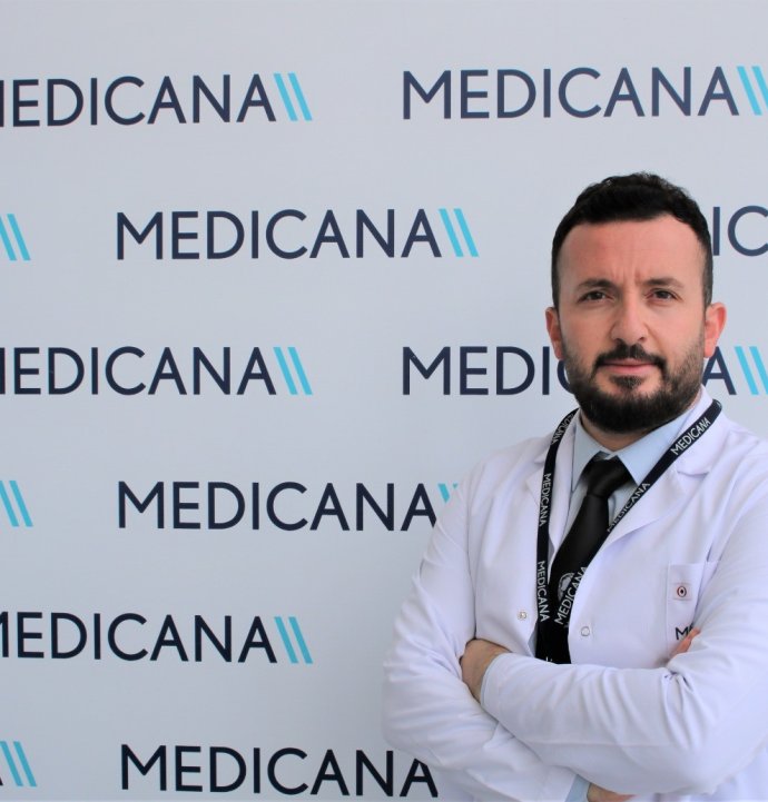 Yaz aylarında çocuklarda spor ve kalp sağlığı