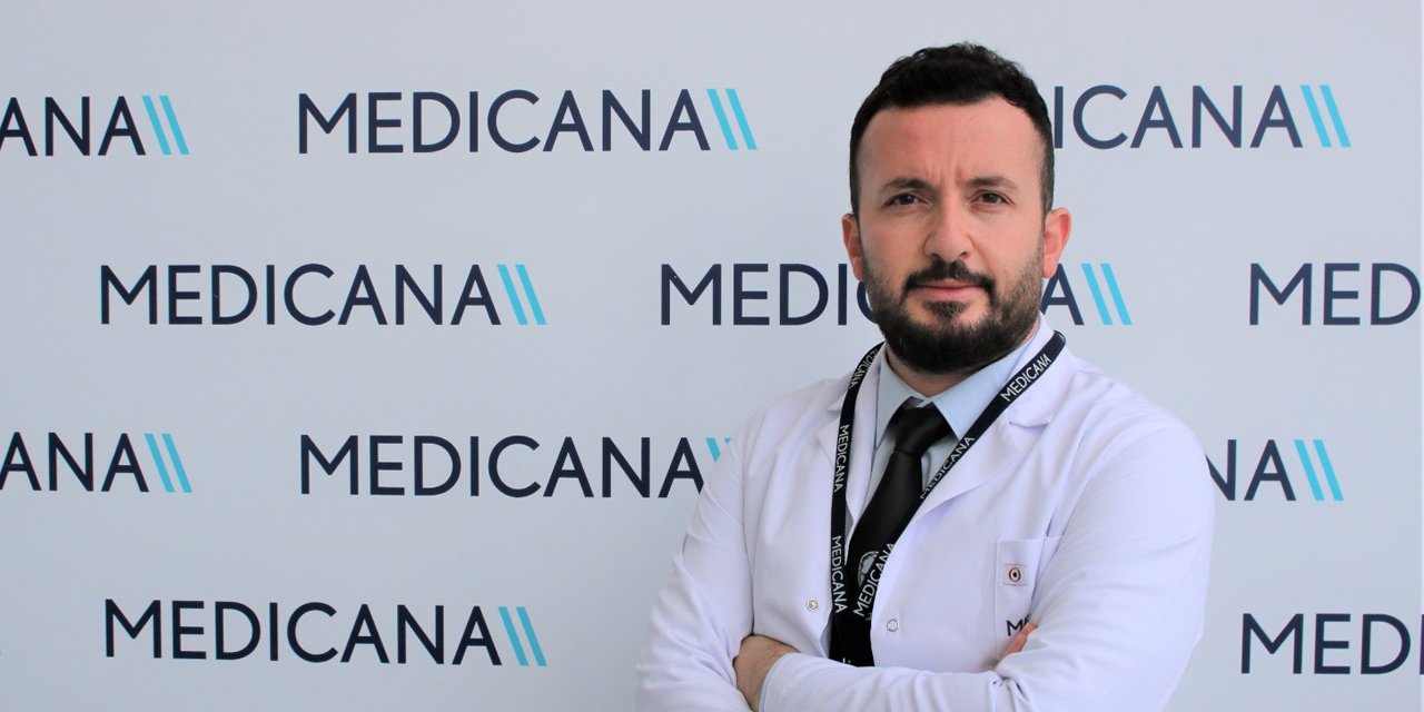 Yaz aylarında çocuklarda spor ve kalp sağlığı