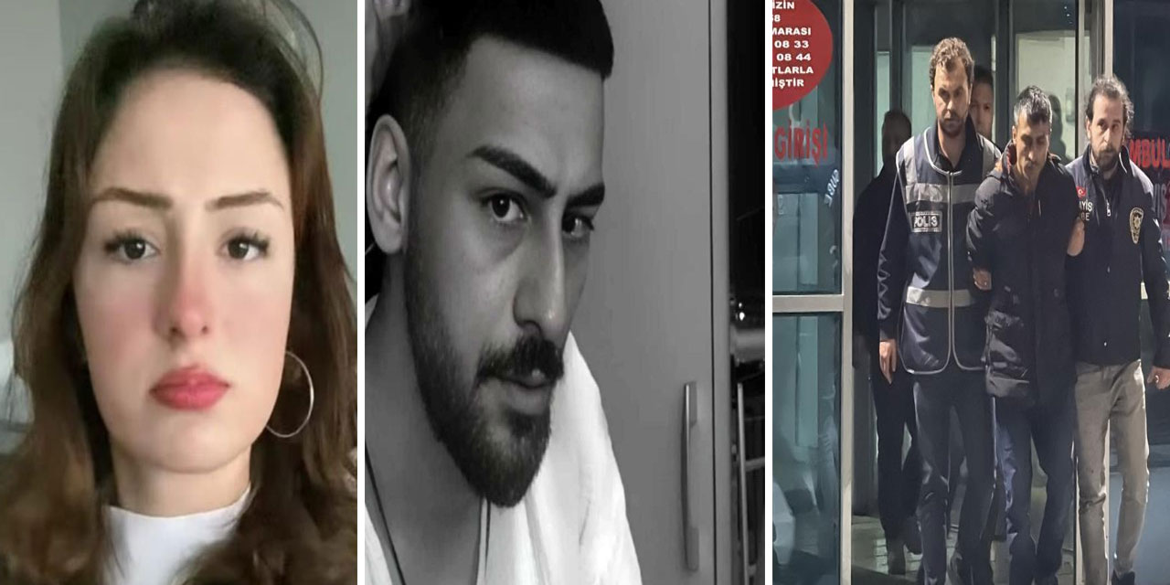 İki evladı vahşice öldürülmüştü, 6 yıl sonra kayıp kocasının kemiklerinin bulunduğunu öğrendi