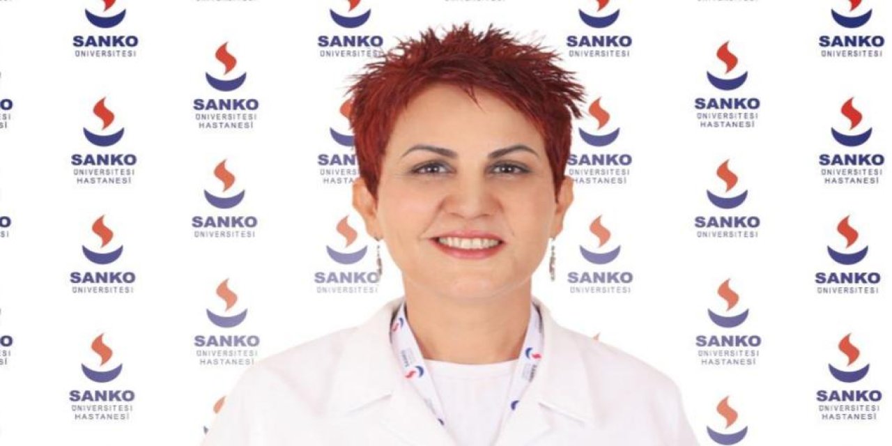 Dr. Yılmaz: "Mide kanseri erken evrede belirti vermez"