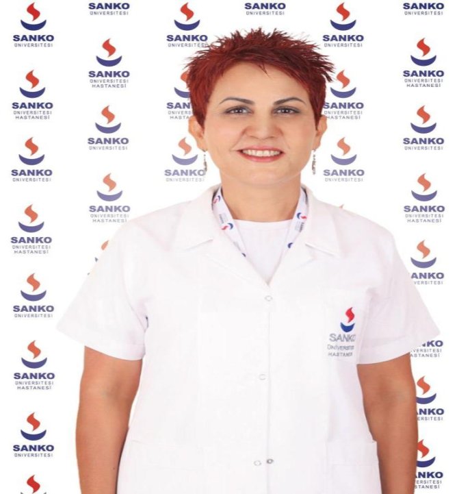 Dr. Yılmaz: "Mide kanseri erken evrede belirti vermez"