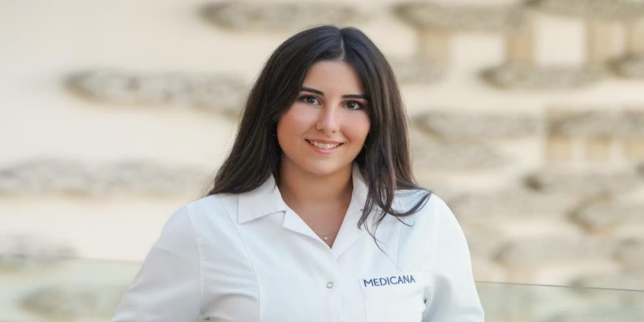 Tatilde dinlenememe hissi, dinlenme baskısından kaynaklanabilir