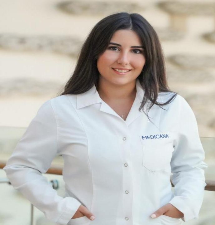 Tatilde dinlenememe hissi, dinlenme baskısından kaynaklanabilir