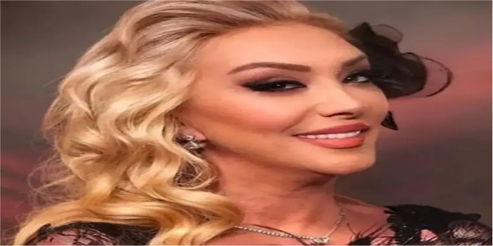 Güllü cinayetinde gerekçeli karar açıklandı