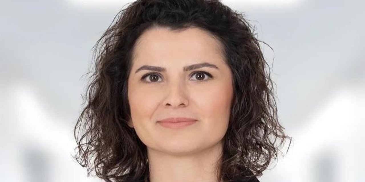 Dyt. Akay: "Kontrolsüz ve aşırı kısıtlayıcı diyetler, hormon dengesini bozabiliyor"