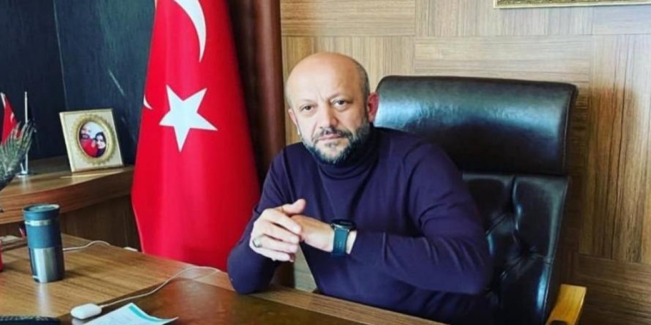 Pendik'te silahlı saldırıya uğrayan Rizeli iş adamı hayatını kaybetti: Saldırı anı kamerada