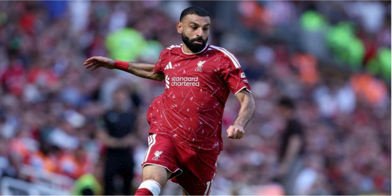 Trabzonspor, Mohamed Salah transferini resmen duyurdu