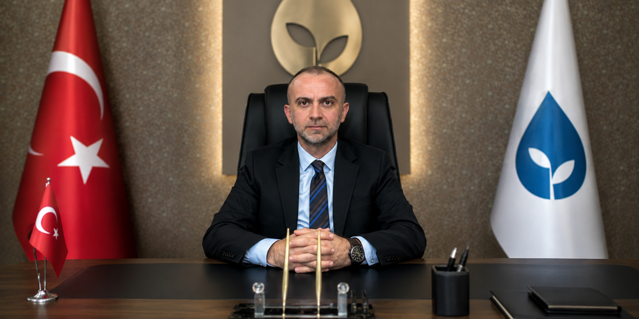 Rize'de DEVA Partisi'nden Bakan Şimşek'e Çay ve Ekonomi Tepkisi