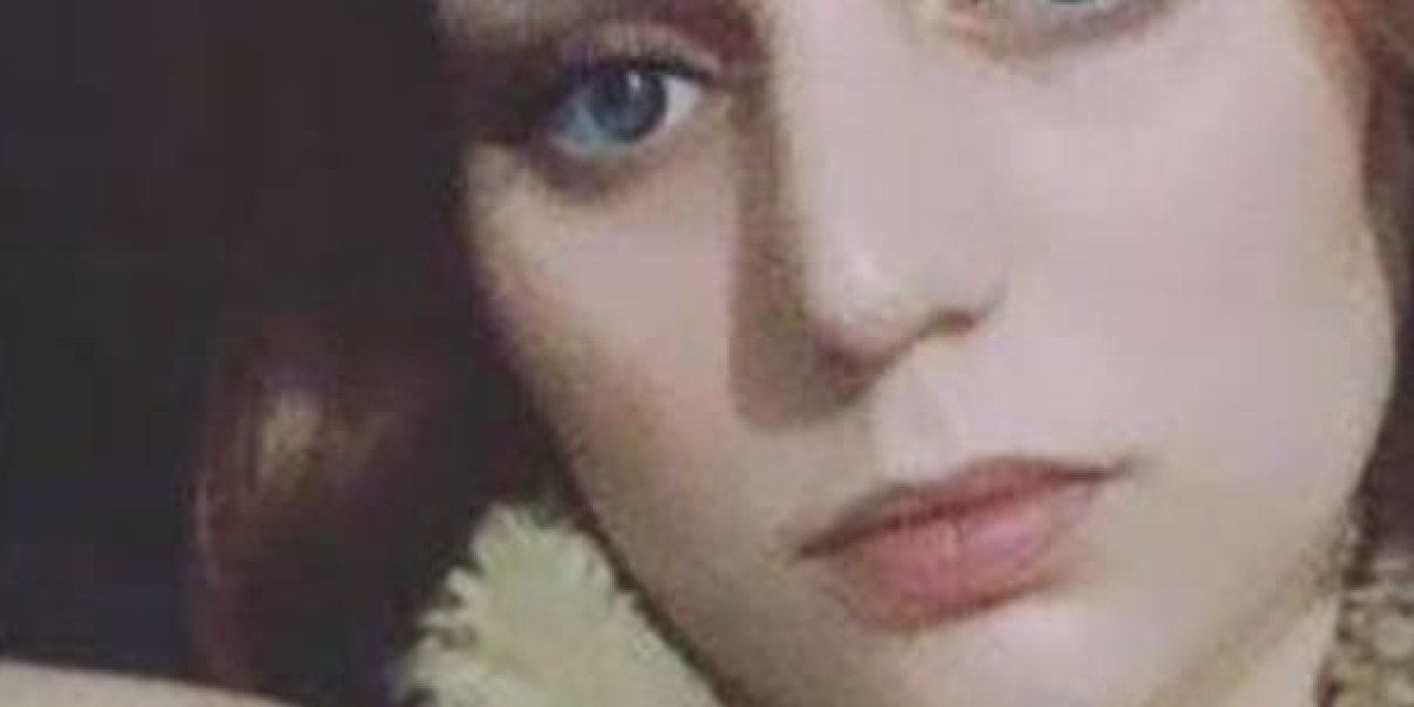 Öykü’nün Ölümünde Tutuklu Sanık Arkadaşı, Tahliyesini İstedi