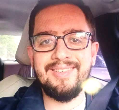 Kütahya'da görev yapan 27 yaşındaki doktor denizde boğuldu
