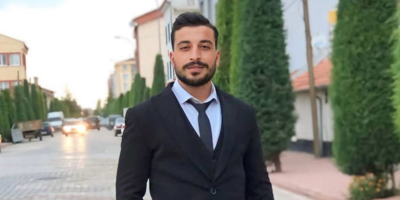 Konya'da asker eğlencesinde bıçakla kavga: 1 ölü