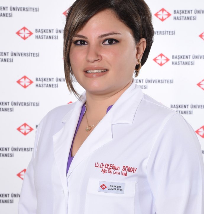 Sigara implant kaybının en büyük nedenlerinden biri