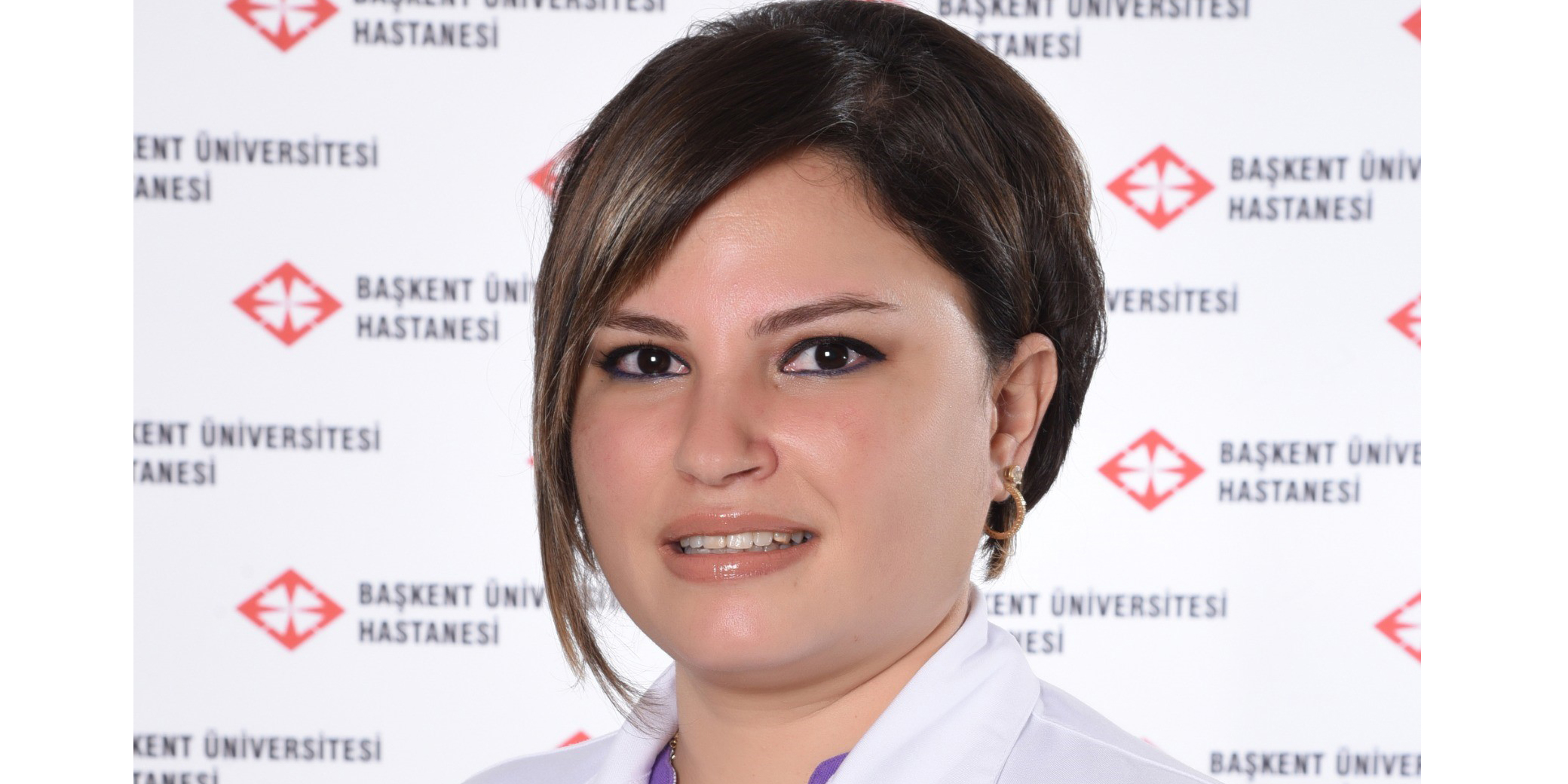 Sigara implant kaybının en büyük nedenlerinden biri