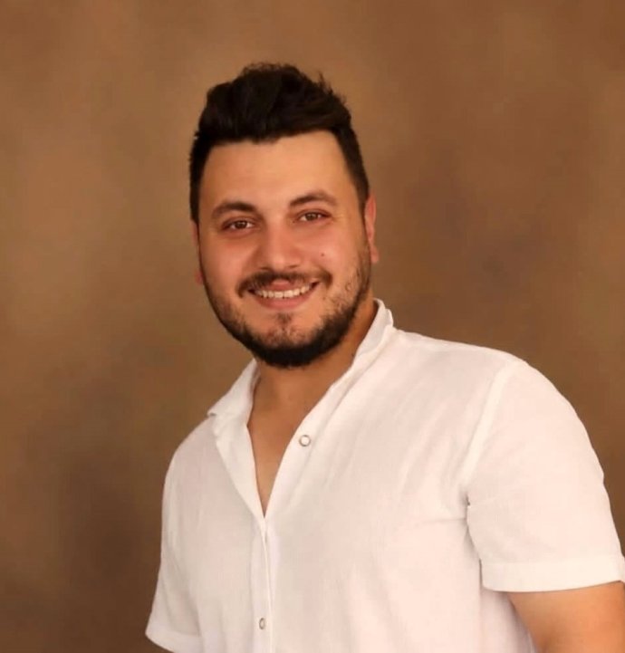 Elektrik akımına kapılan işçi hayatını kaybetti
