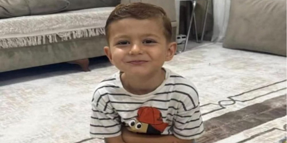 Şırnak’ta klima dış ünitesi faciaya yol açtı: 4 yaşındaki çocuk hayatını kaybetti