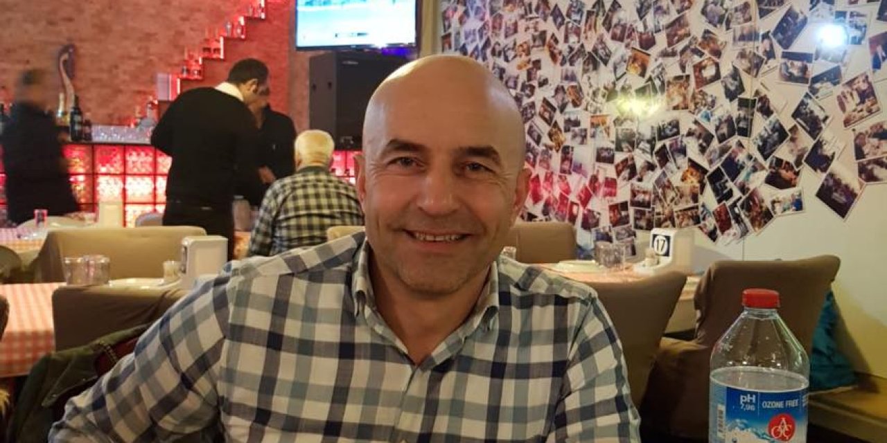 79 Yaşındaki Ağabey, Kardeşi ve Eşini Arazi Anlaşmazlığı Nedeniyle Öldürdü