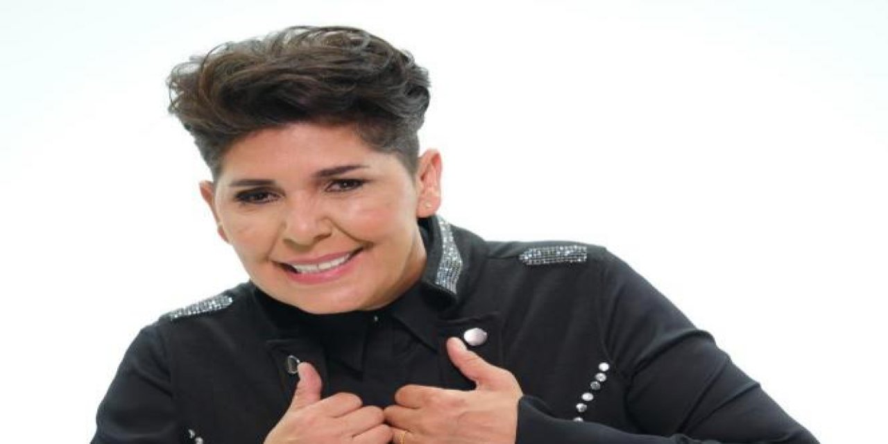 Sanatçı Cansever hayatını kaybetti