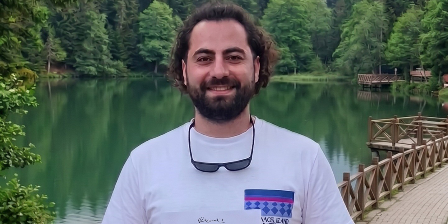 İlan üstüne ilan verdi, 100 bin TL'ye aşçı bulamadı