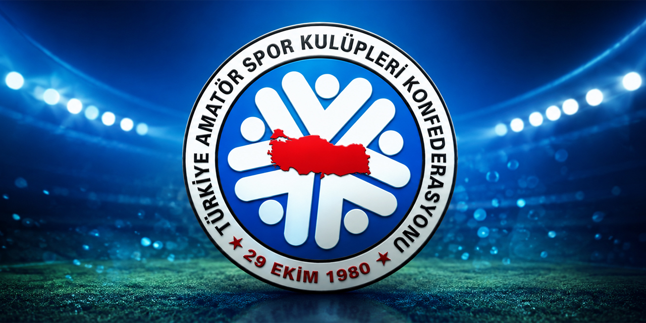TFF'nin Yeni Kararları Amatör Futbolu Bitirme Noktasına Getirdi