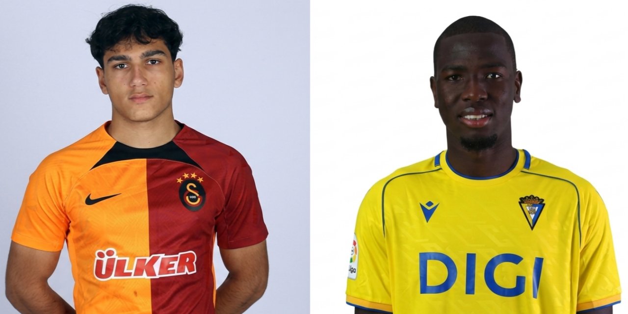 Çaykur Rizespor'da Transfer Hareketliliği: Diakité ve Umut Erdem İmzaya Yakın, Mihaila'dan Rize'ye Kötü Haber!