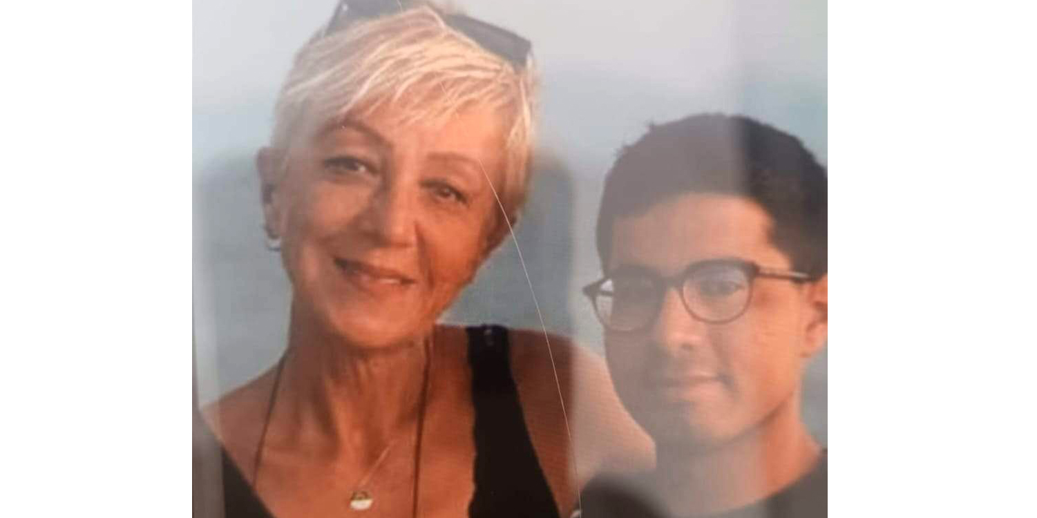 Urla'da korkunç olay: Anne ve oğlu evde ölü bulundu
