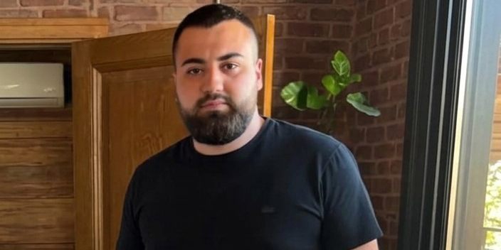 İş yerinde silahla vurulan esnaf hayatını kaybetti