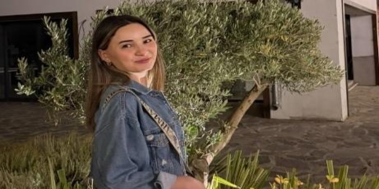 Giresun'da annesi ile birlikte sel sularına kapılan kardeşlerden birinin cansız bedenine ulaşıldı