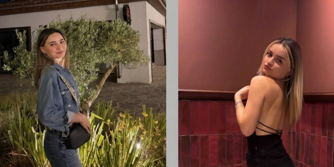 Giresun'da sel sularına kapılan diğer kız kardeşin de cansız bedenine ulaşıldı