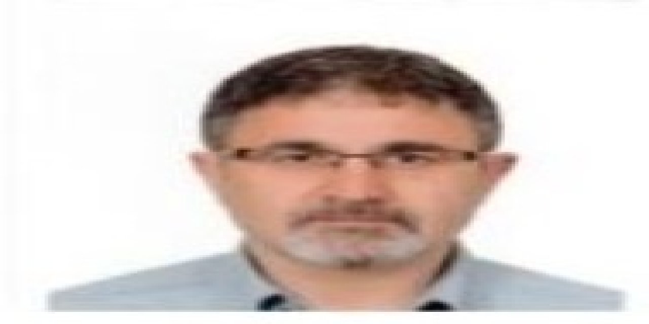 Silah Zoruyla Kaçırılan Doktor, Kurtarıldı