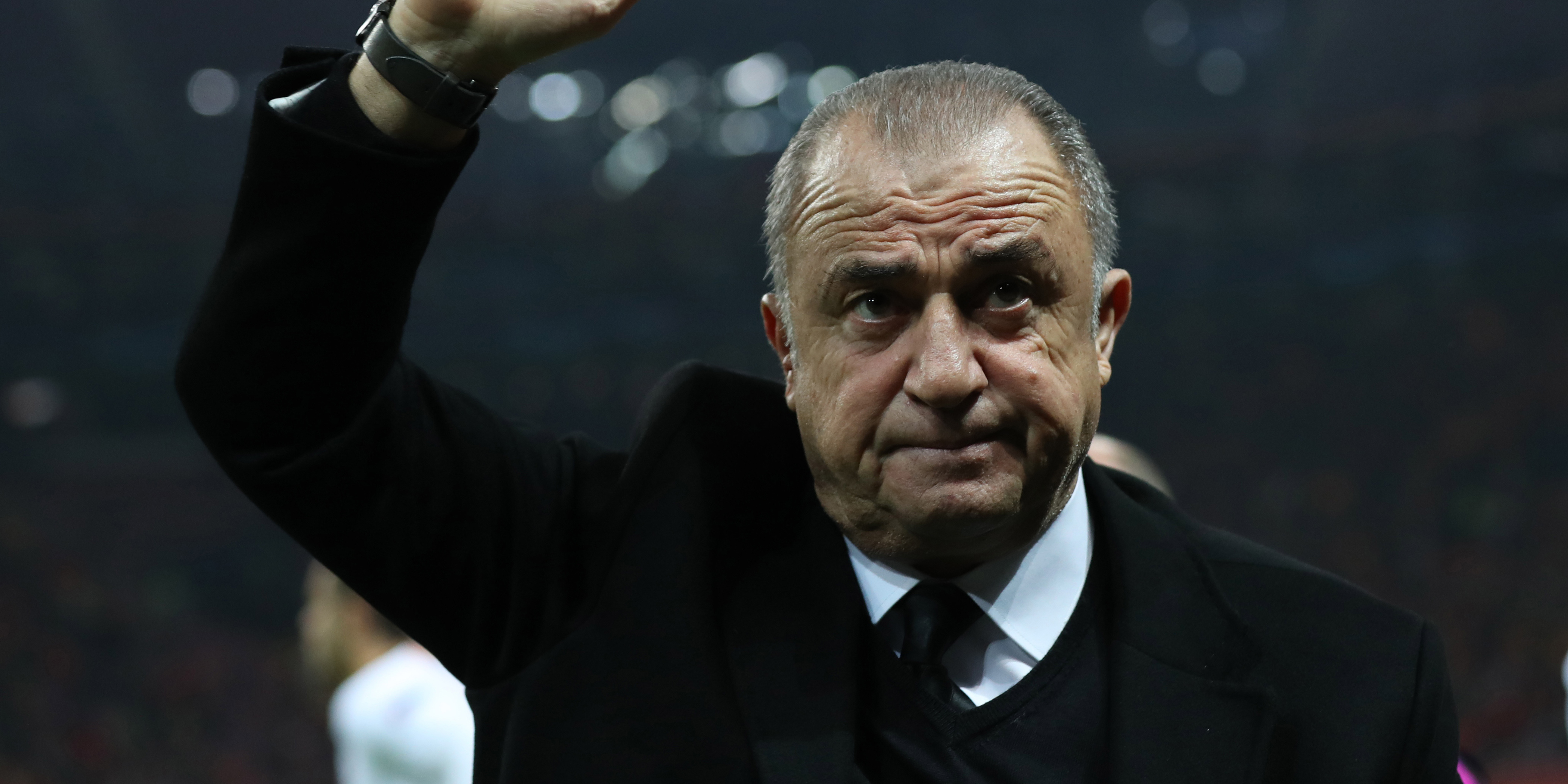 Trendyol Süper Lig'de 69. sezon heyecanı