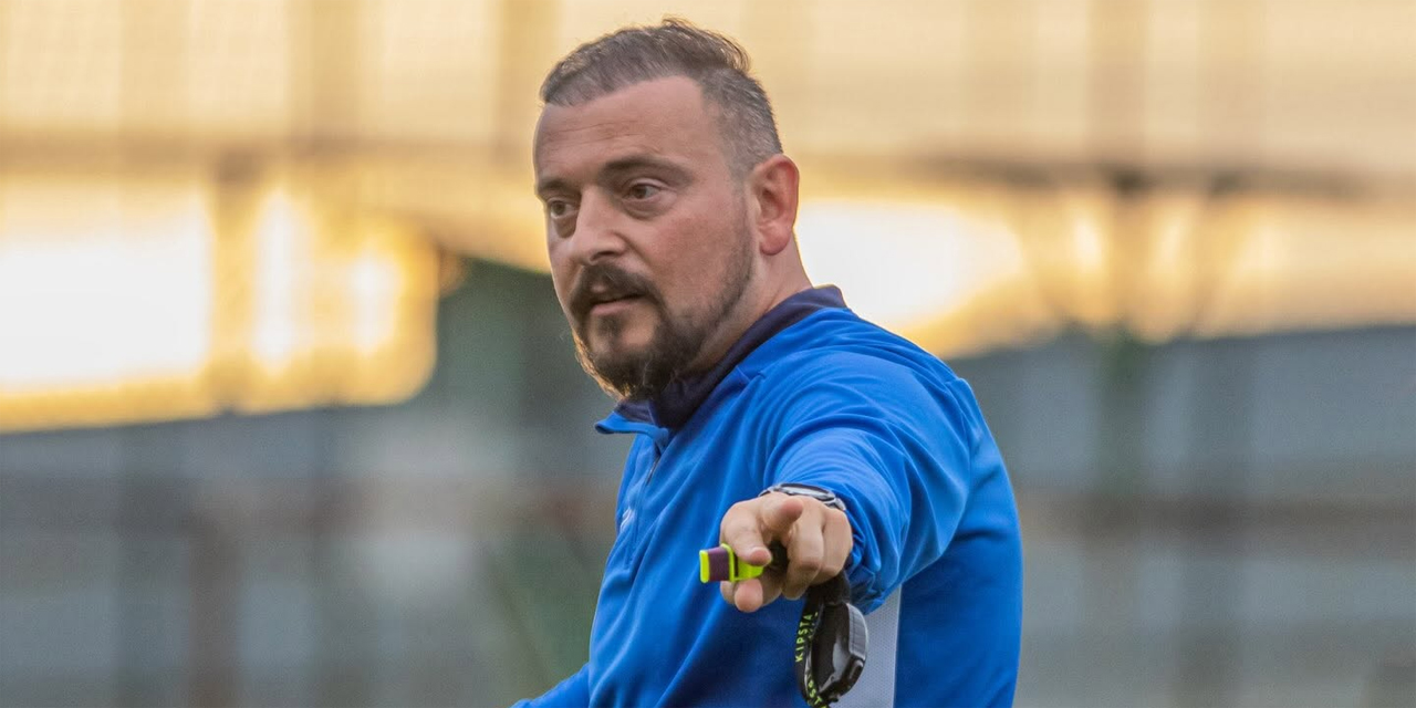 Çaykur Rizespor U19'da Hedef Net: A Takıma Karakterli Oyuncu Kazandırmak