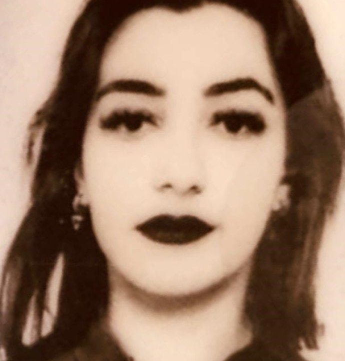Samsun’da 23 yaşındaki genç kızın şüpheli ölümü